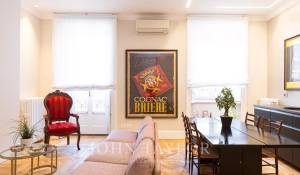 Аренда Апартаменты Milano