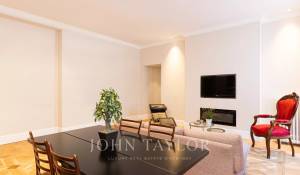 Аренда Апартаменты Milano