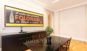 Аренда Апартаменты Milano