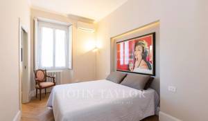 Аренда Апартаменты Milano