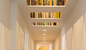 Аренда Апартаменты Milano