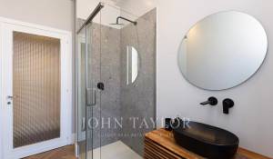 Аренда Апартаменты Milano