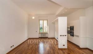 Аренда Апартаменты Milano