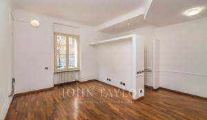 Аренда Апартаменты Milano