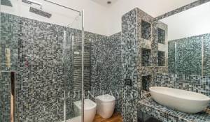 Аренда Апартаменты Milano