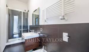 Аренда Апартаменты Milano