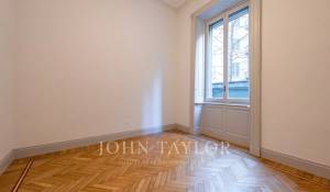 Аренда Апартаменты Milano