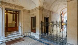 Аренда Апартаменты Milano