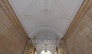 Аренда Апартаменты Milano