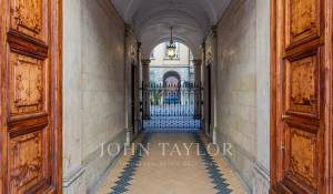 Аренда Апартаменты Milano