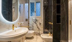 Аренда Апартаменты Milano