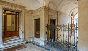 Аренда Апартаменты Milano