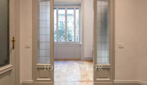 Аренда Апартаменты Milano