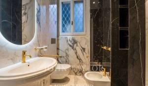 Аренда Апартаменты Milano