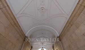 Аренда Апартаменты Milano