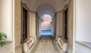 Аренда Апартаменты Milano