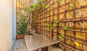 Аренда Апартаменты Milano