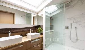 Аренда Апартаменты Milano