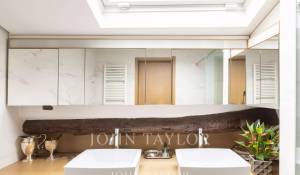 Аренда Апартаменты Milano