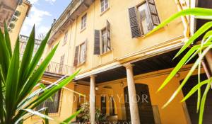 Аренда Апартаменты Milano