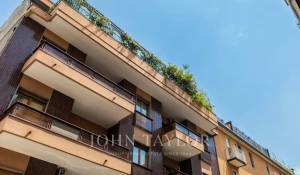 Аренда Апартаменты Milano