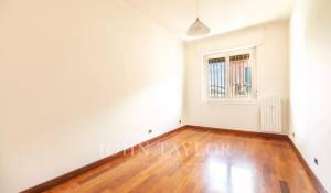 Аренда Апартаменты Milano