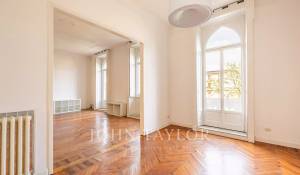 Аренда Апартаменты Milano