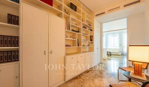 Аренда Апартаменты Milano