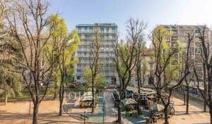 Аренда Апартаменты Milano
