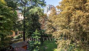 Аренда Апартаменты Milano