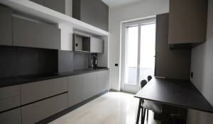 Аренда Апартаменты Milano