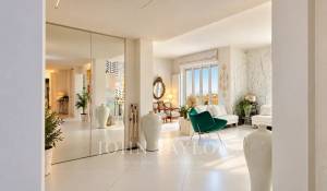 Аренда Апартаменты Milano