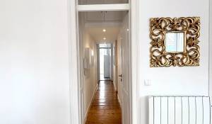 Аренда Апартаменты Misericórdia