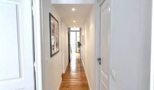 Аренда Апартаменты Misericórdia