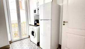 Аренда Апартаменты Misericórdia