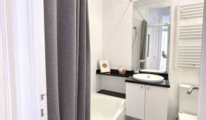 Аренда Апартаменты Misericórdia