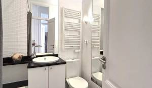 Аренда Апартаменты Misericórdia