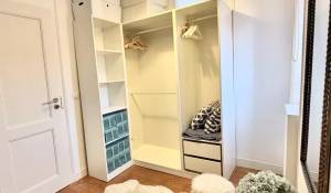 Аренда Апартаменты Misericórdia