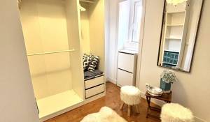 Аренда Апартаменты Misericórdia