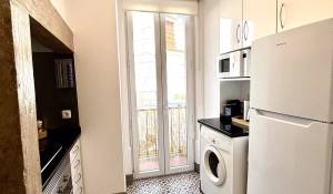 Аренда Апартаменты Misericórdia