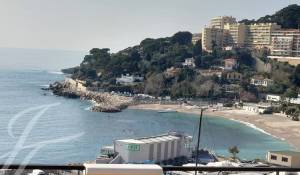 Аренда Апартаменты Monaco