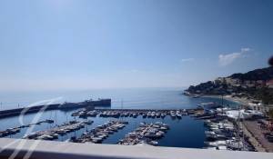 Аренда Апартаменты Monaco