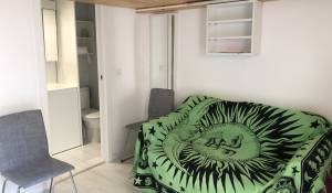 Аренда Апартаменты Monaco