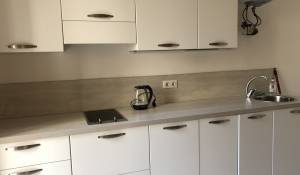 Аренда Апартаменты Monaco