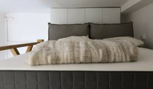 Аренда Апартаменты Monaco