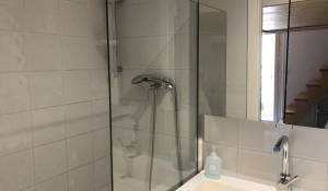 Аренда Апартаменты Monaco