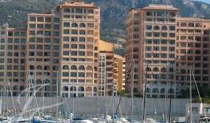 Аренда Апартаменты Monaco