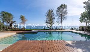 Аренда Апартаменты Monaco