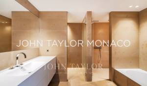 Аренда Апартаменты Monaco