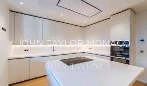 Аренда Апартаменты Monaco